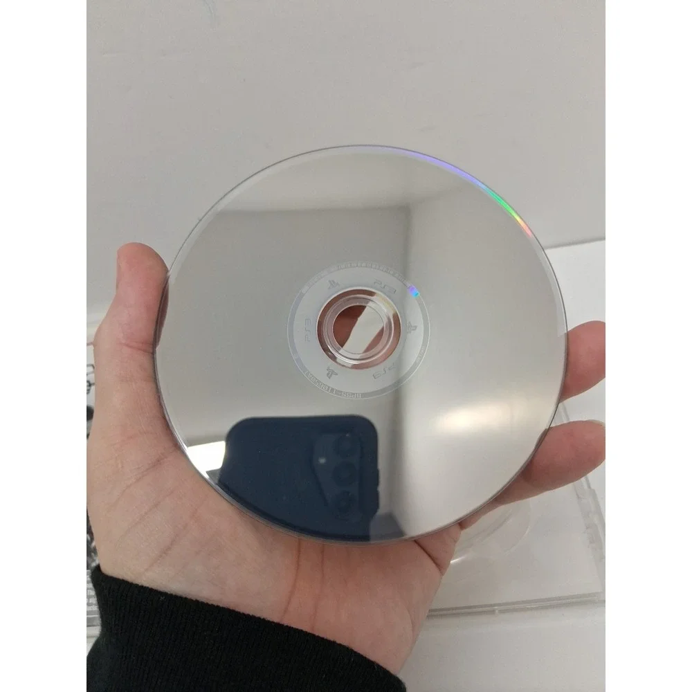 Mass Effect 2 - Sony PlayStation 3